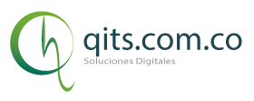 qits.com.co