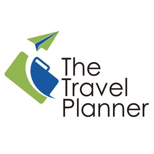 The Travel Planner S.A.S