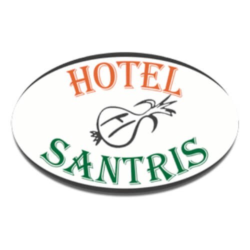 Hotel Santris Duitama