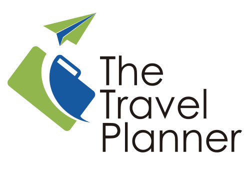 The Travel Planner S.A.S