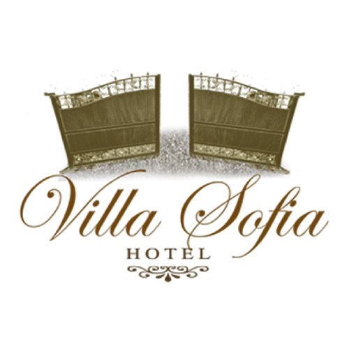 Hotel Villa Sofia Nobsa Boyacá
