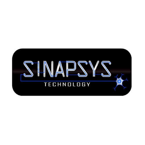 Sinapsys Technology