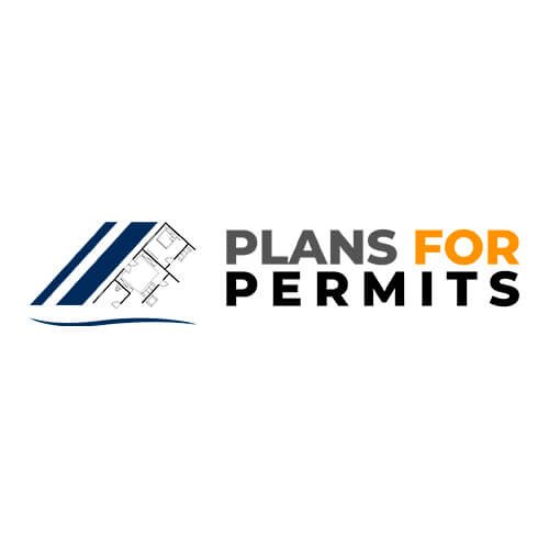 Plans For Permits Florida