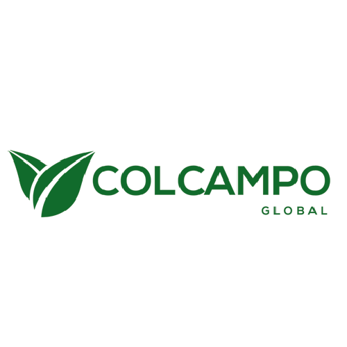 Colcampo.com.co