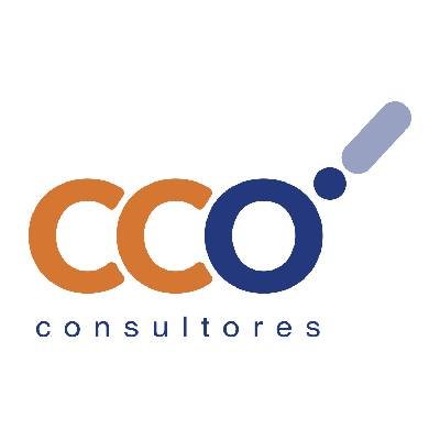 CCO Consultores