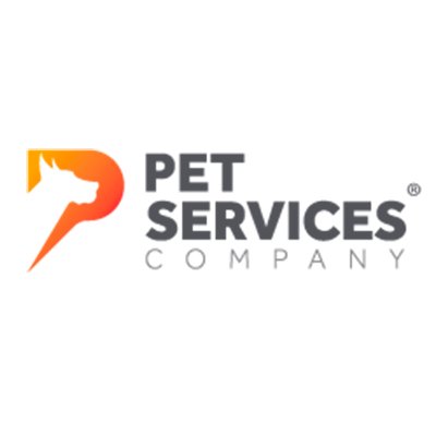 Pet Services Company