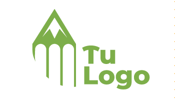 Logo Tu Sitio Web Emprendedor