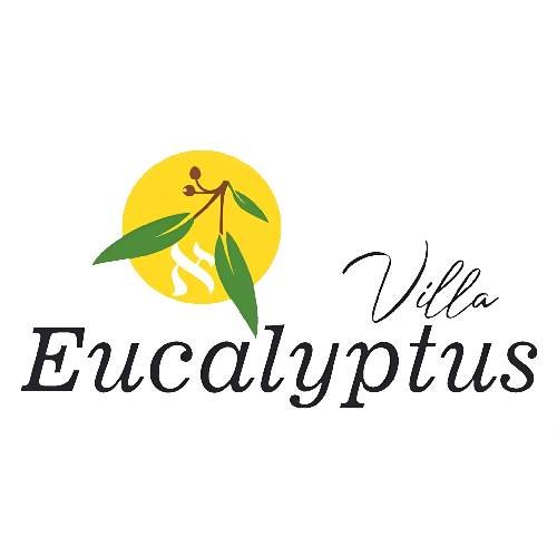 Hospedaje Villa Eucalyptus