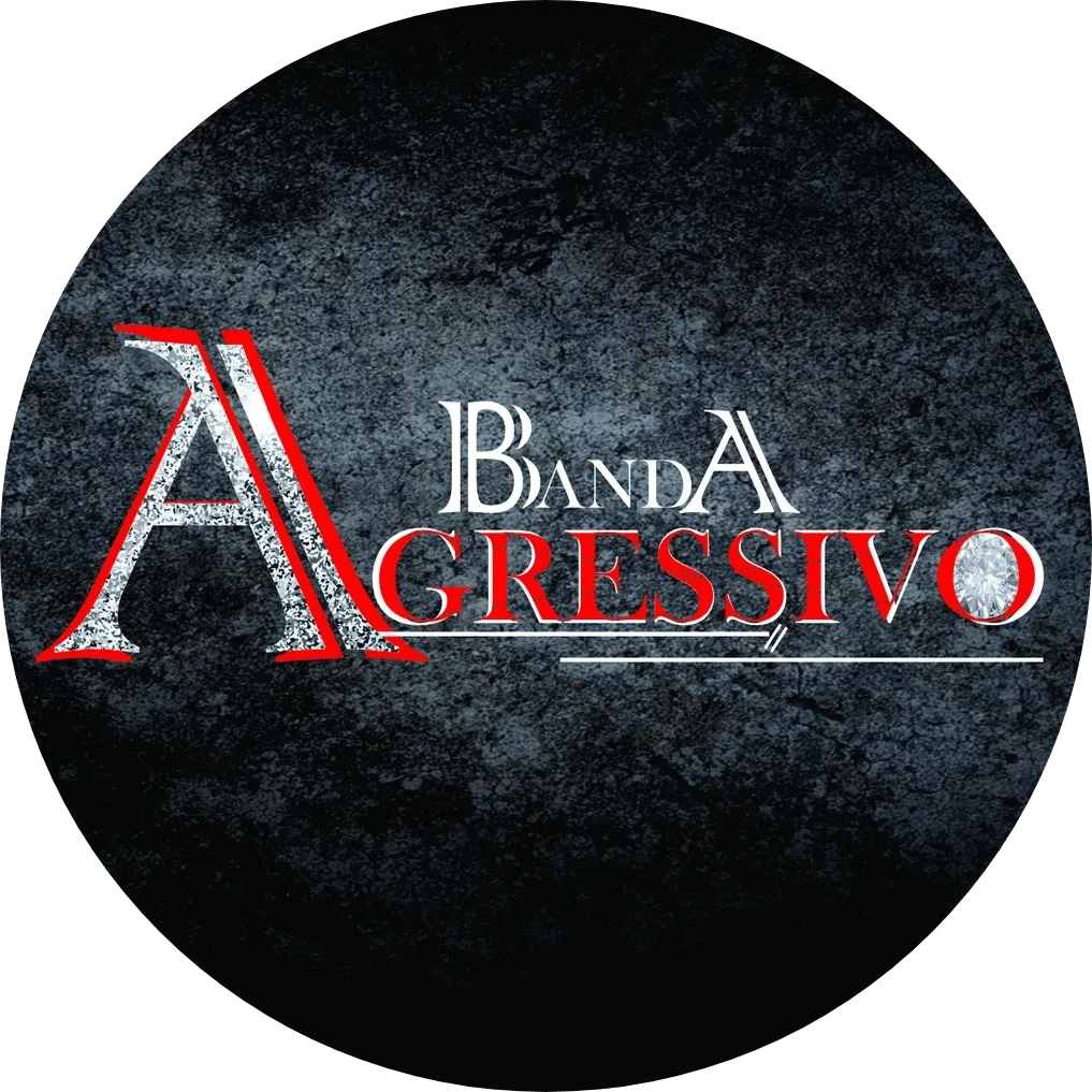 Banda Agressivo