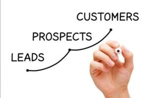 El seguimiento de leads y métricas: La clave para mejorar tus resultados en marketing digital