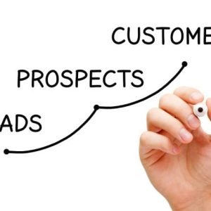 El seguimiento de leads y métricas: La clave para mejorar tus resultados en marketing digital El seguimiento de leads y métricas: La clave para mejorar tus resultados en marketing digital