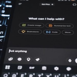 ia-marketing-digital Cómo usar la IA para automatizar contenido, personalizar experiencias y optimizar campañas de marketing